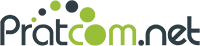 Pratcom Média