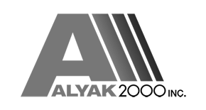 Alyak 2000