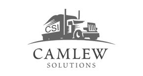 Camlew Solutions