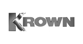 Krown Vaudreuil