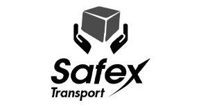 Safex Transport