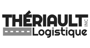 Thériault Logistique