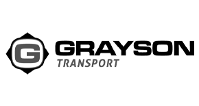 Transport Grayson