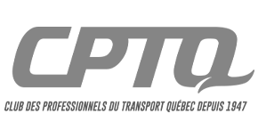 CPTQ