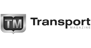 Transport Magazine